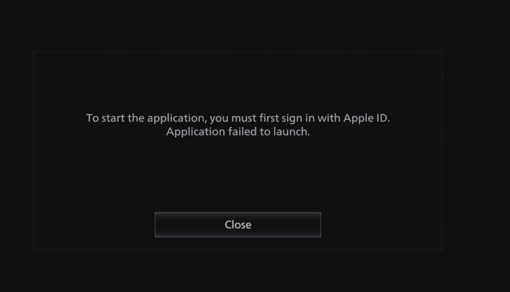 Resident Evil Village – Game khủng dành cho Mac Silicon (M1, M2, M1 Pro…)