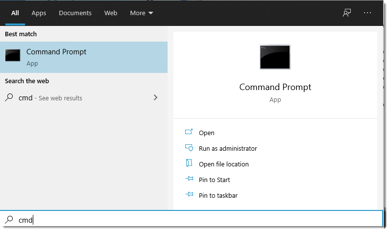 Hướng dẫn cài macOS Big Sur trên Windows bằng VirtualBox
