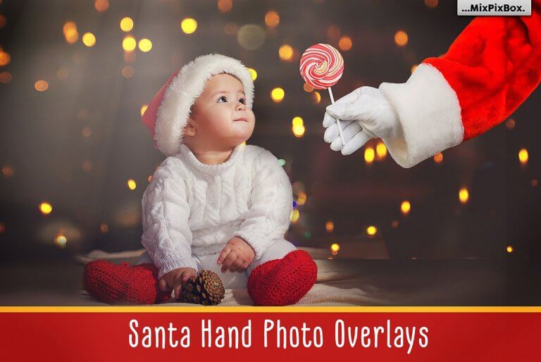 3900+ Photo Overlays – Bộ sưu tập hơn 3900 file Overlays nhiều chủ đề
