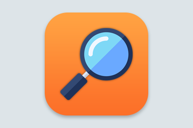 Scherlock – Công cụ tìm kiếm nâng cao trên Mac