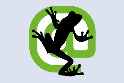 Screaming Frog SEO Spider – Công cụ phân tích & đánh giá Website