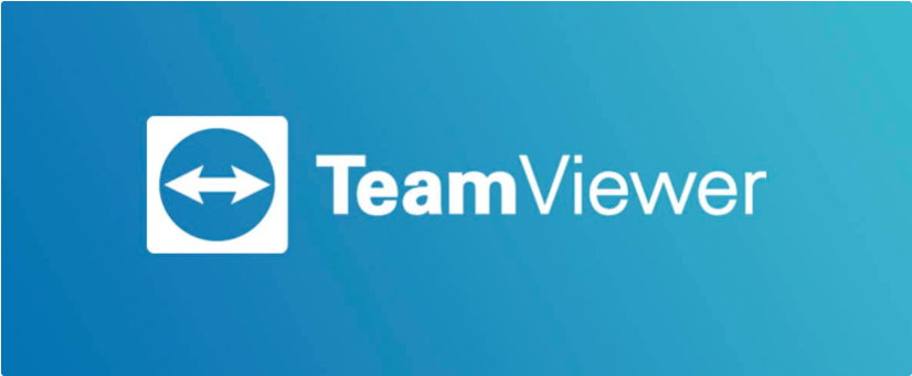 Hướng dẫn cài đặt, cấu hình & Reset Teamviewer trên Macos