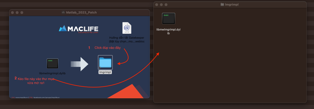 MathWorks MATLAB R2023 – Phần mềm hỗ trợ tính toán, nhập công thức toán học