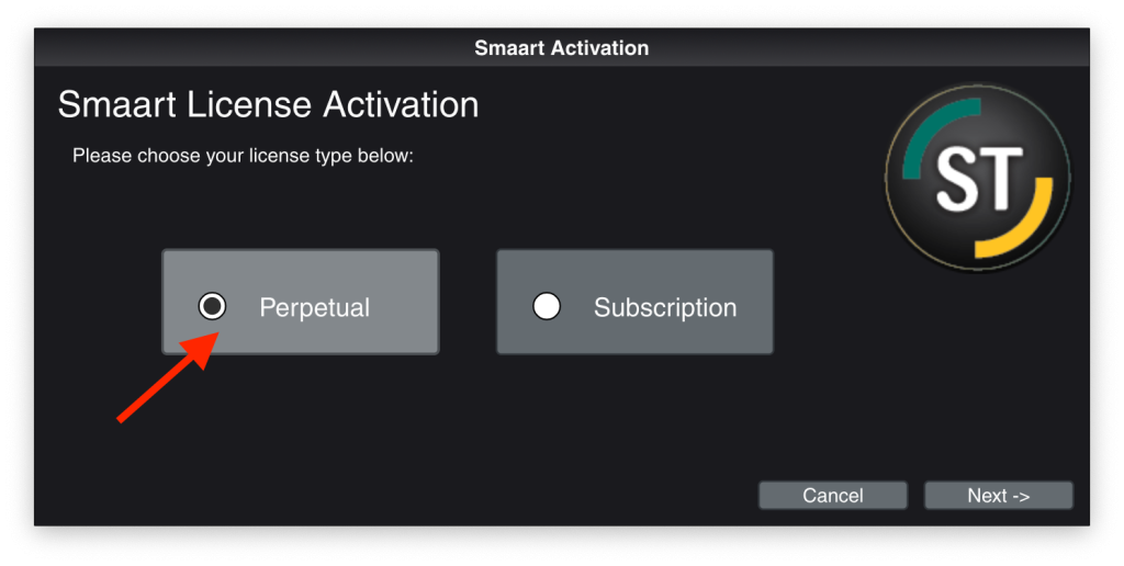 Smaart v8, 9 – Công cụ đo lường, phân tích âm thanh trong thời gian thực