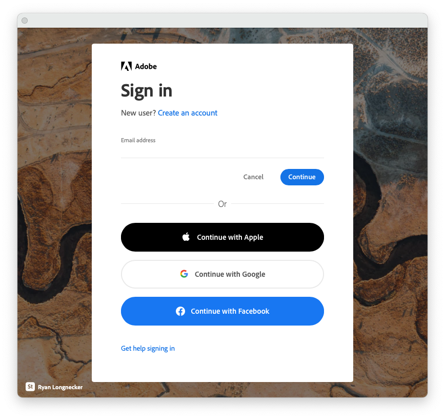 Adobe Animate 2024 – Công cụ thiết kế App, Game, website
