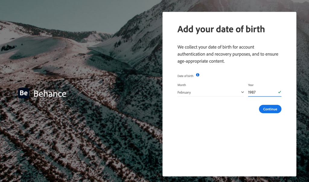 Một số lỗi khi cài bộ Adobe và cách khắc phục [Pin lên do ko ai biết cách tìm]
