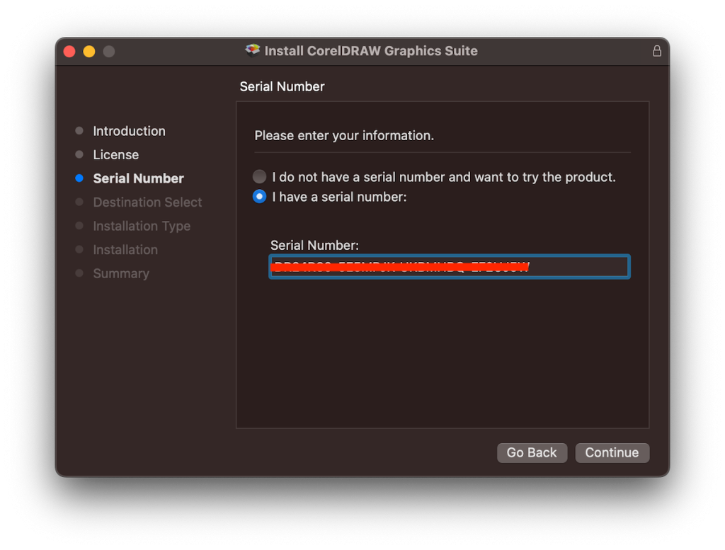CorelDRAW Graphics Suite 2023 – Công cụ đồ họa Vector chuyên nghiệp