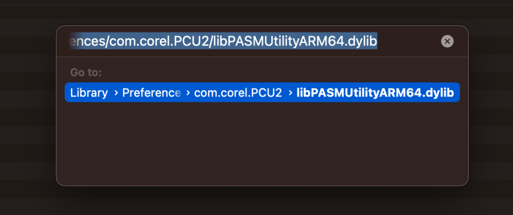 CorelDRAW Graphics Suite 2023 – Công cụ đồ họa Vector chuyên nghiệp