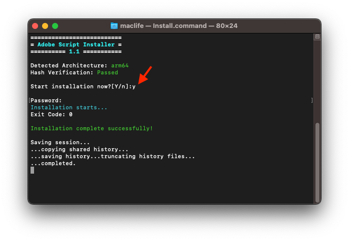 Adobe Photoshop 2024 – Phần mềm chỉnh ảnh chuyên nghiệp