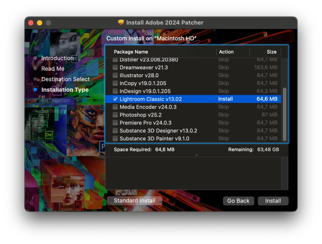 Adobe Bridge 2024 – Công cụ quản lý ảnh chuyên nghiệp
