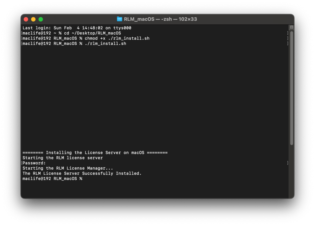 Mocha Pro 2024- Công cụ Tracking và VFX cực chất