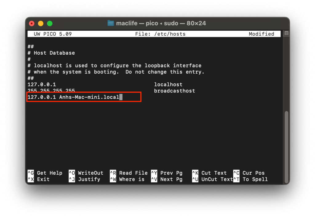 Mocha Pro 2024- Công cụ Tracking và VFX cực chất