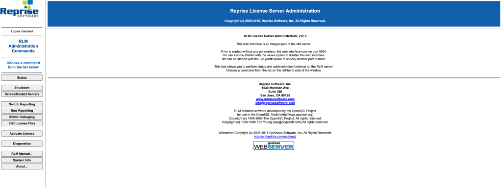 Mocha Pro 2024- Công cụ Tracking và VFX cực chất