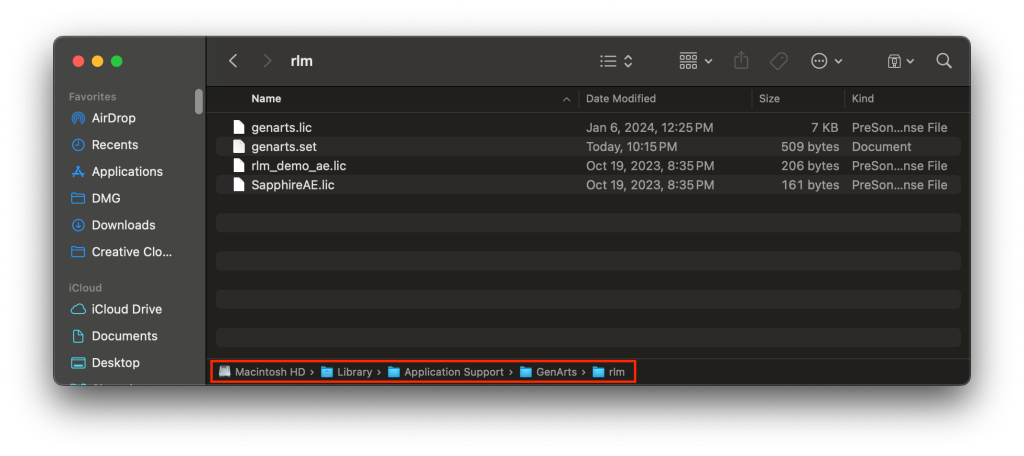 Mocha Pro 2024- Công cụ Tracking và VFX cực chất