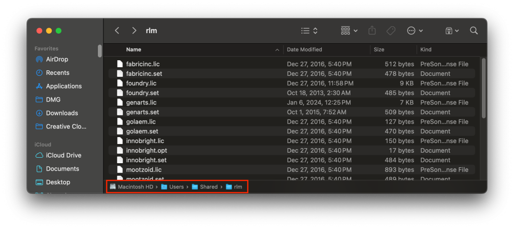 Mocha Pro 2024- Công cụ Tracking và VFX cực chất