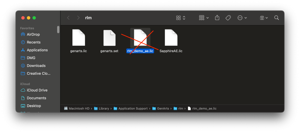 Mocha Pro 2024- Công cụ Tracking và VFX cực chất