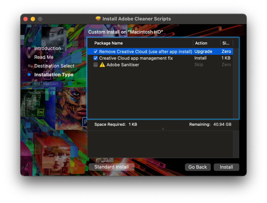 Adobe Photoshop 2024 – Phần mềm chỉnh ảnh chuyên nghiệp