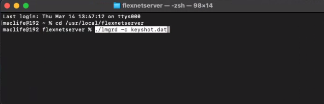 KeyShot PRO 2024 – Công cụ 3D render, Animation