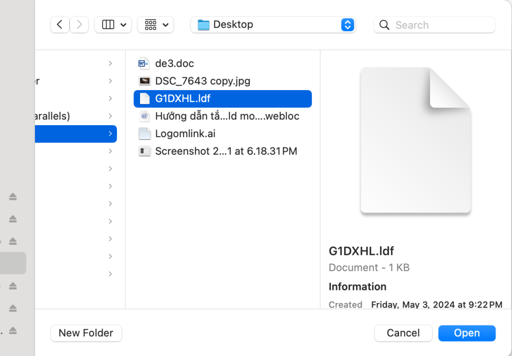 Vectorworks 2024 – phần mềm CAD thiết kế 3D