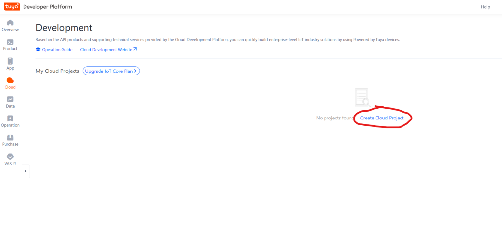 Hướng dẫn đưa thiết bị Tuya Wifi [Smart Life] lên Homekit