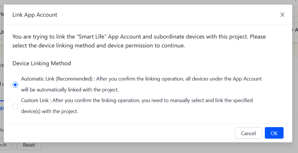 Hướng dẫn đưa thiết bị Tuya Wifi [Smart Life] lên Homekit