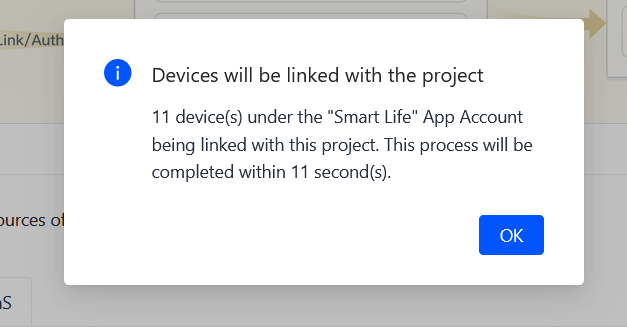 Hướng dẫn đưa thiết bị Tuya Wifi [Smart Life] lên Homekit