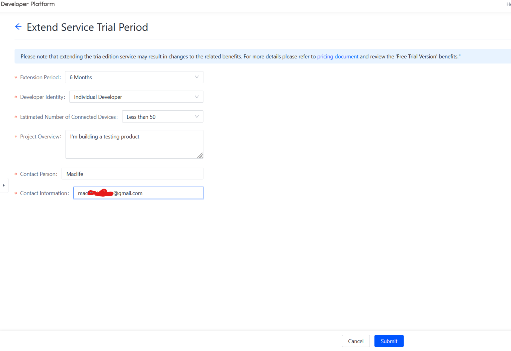 Hướng dẫn đưa thiết bị Tuya Wifi [Smart Life] lên Homekit