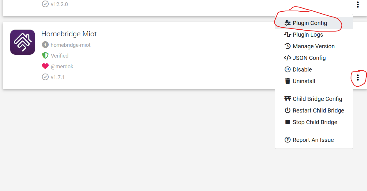 Cách đưa đồ thông minh Xiaomi xài Mi Home lên Homekit