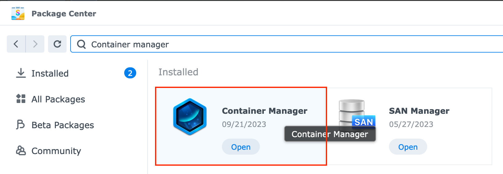 Hướng dẫn cài Scrypted để đưa IP Camera lên Homekit