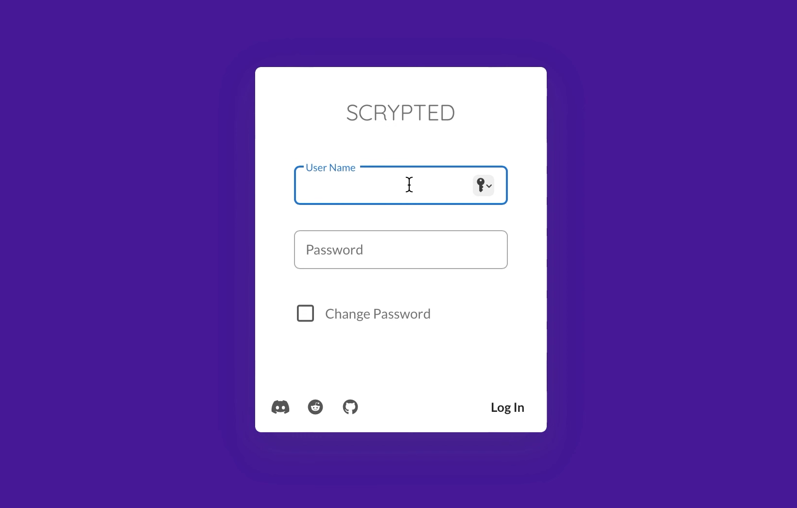Hướng dẫn cài Scrypted để đưa IP Camera lên Homekit