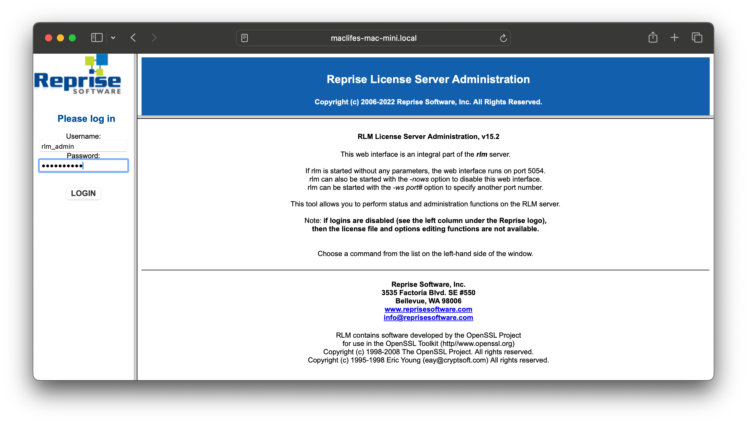 BricsCAD – Ứng dụng CAD mạnh mẽ thay thế AutoCAD