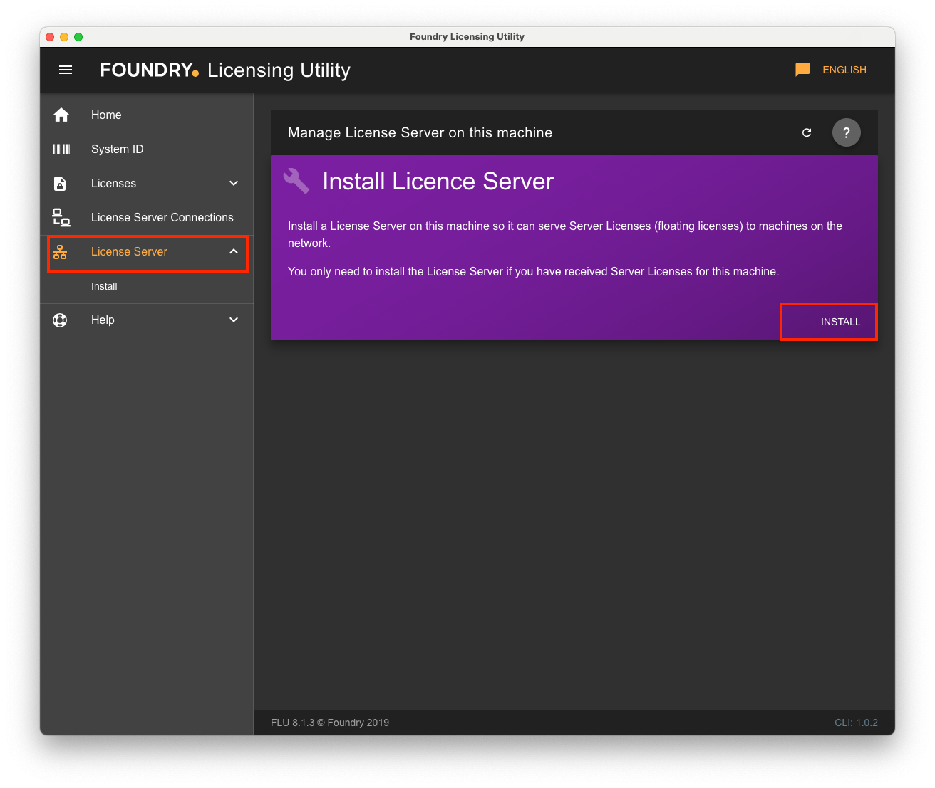 The Foundry Nuke Studio 15 – Công cụ tạo kỹ xảo phim