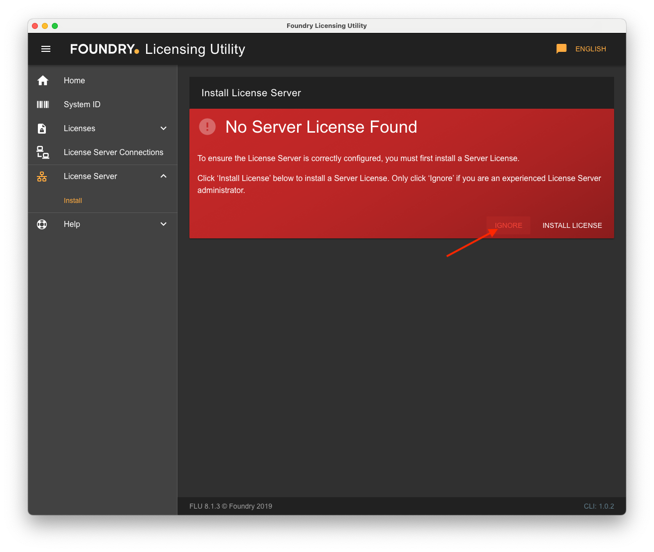The Foundry Nuke Studio 15 – Công cụ tạo kỹ xảo phim