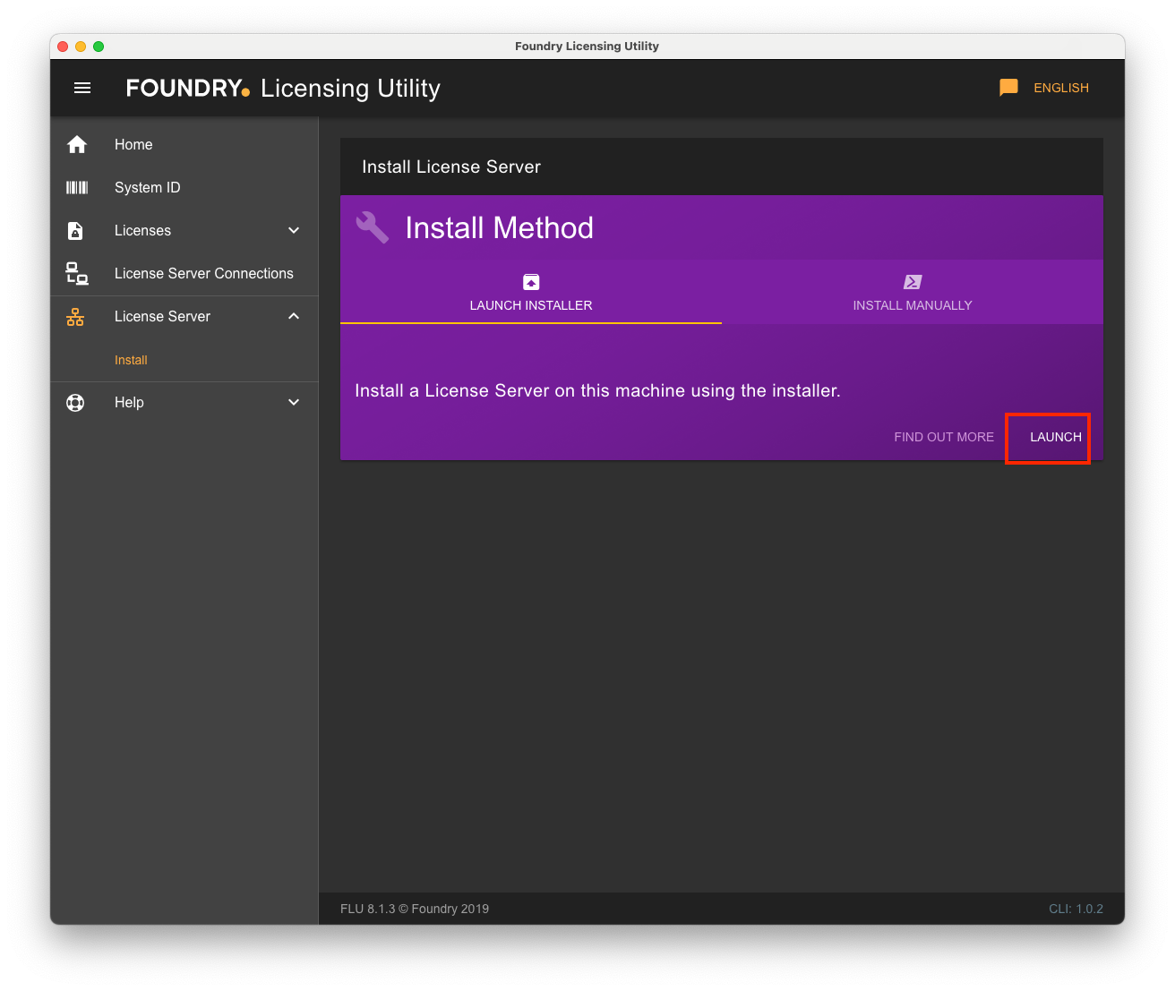 The Foundry Nuke Studio 15 – Công cụ tạo kỹ xảo phim