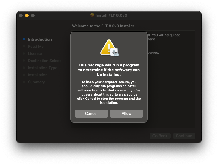 The Foundry Nuke Studio 15 – Công cụ tạo kỹ xảo phim