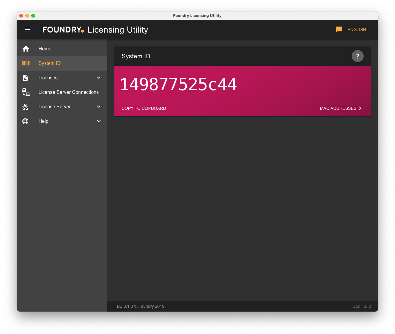 The Foundry Nuke Studio 15 – Công cụ tạo kỹ xảo phim