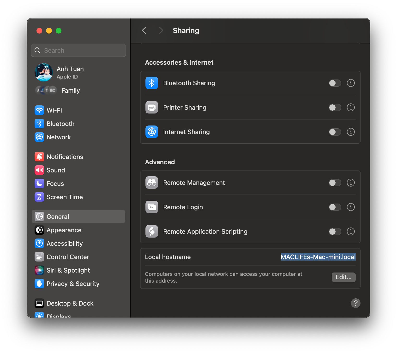 The Foundry Nuke Studio 15 – Công cụ tạo kỹ xảo phim