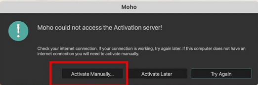 Smith Micro Moho Pro – Làm phim hoạt hình 2D