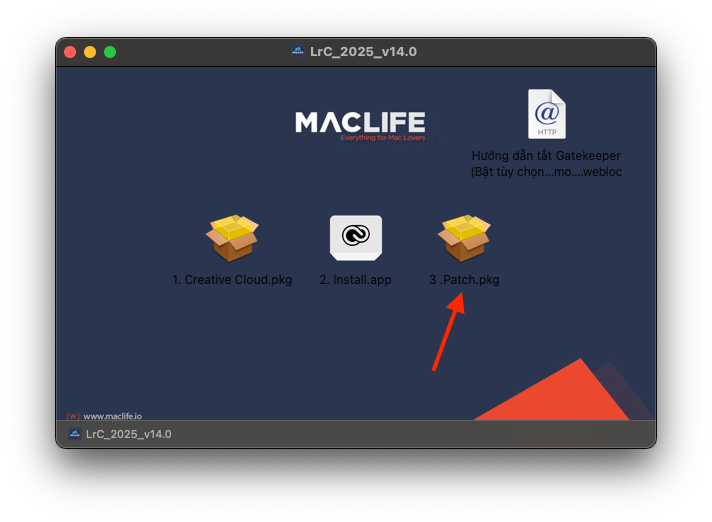 Adobe Lightroom Classic 2025 – Công cụ chỉnh màu chuyên nghiệp