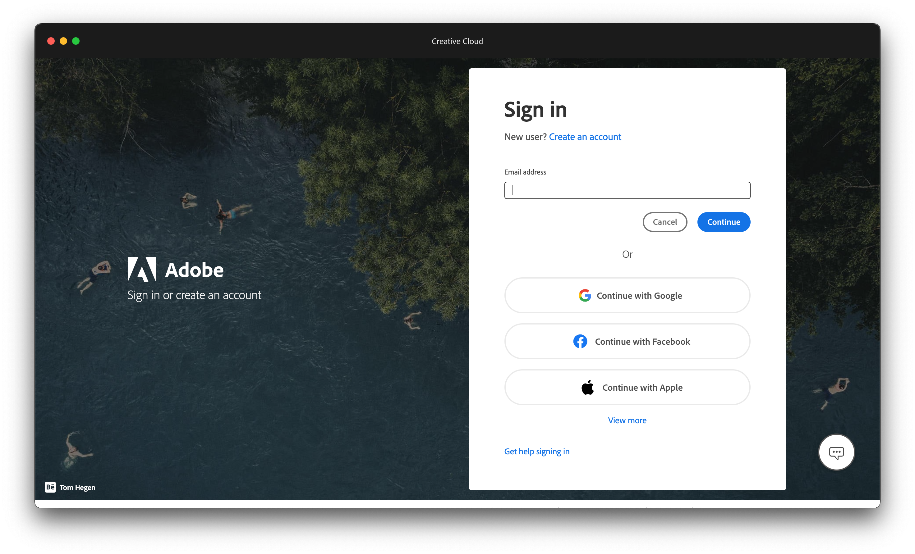 Adobe Lightroom Classic 2025 – Công cụ chỉnh màu chuyên nghiệp