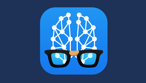 OmniOutliner – Công cụ lên ý tưởng