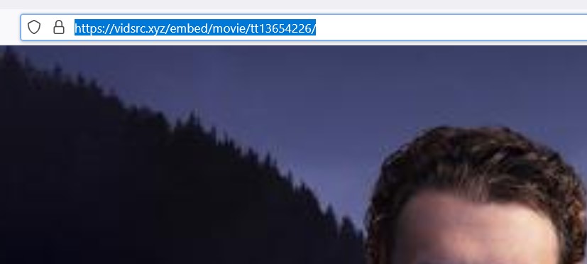 Tips xem phim mà không cần tải về