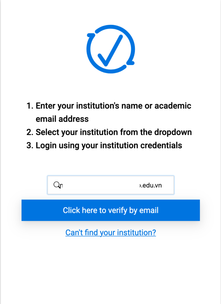Hướng dẫn mua Parallels Desktop edu giá rẻ