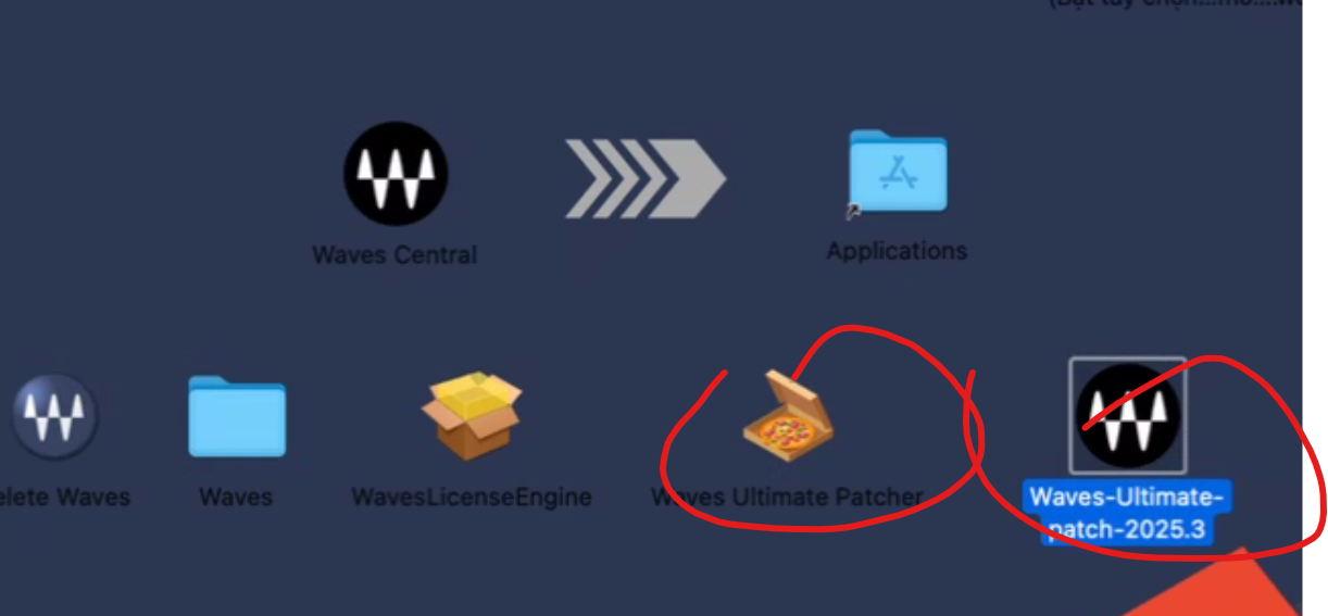 Waves 15 Ultimate – Plugin xử lý âm thanh [New]]