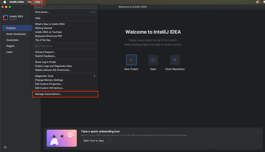 JetBrains Rider 2024 – Công cụ lập trình C#, .Net mạnh mẽ