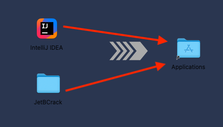 JetBrains DataGrip 2025 – Công cụ hỗ trợ thiết kế Database và SQL
