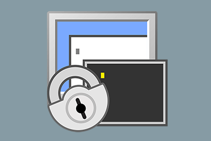 VanDyke SecureCRT – Bảo mật dữ liệu, truyền File an toàn…