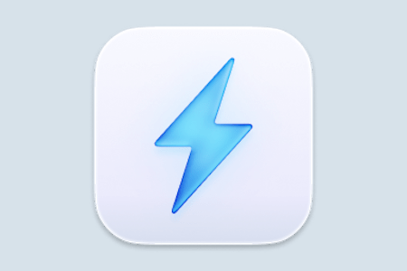 Sensei – Công cụ kiểm tra, tối ưu hệ thống