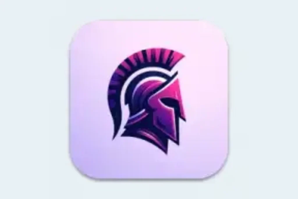 Sentinel – Tool tắt/mở Gatekeeper, Sign app trên Sequoia