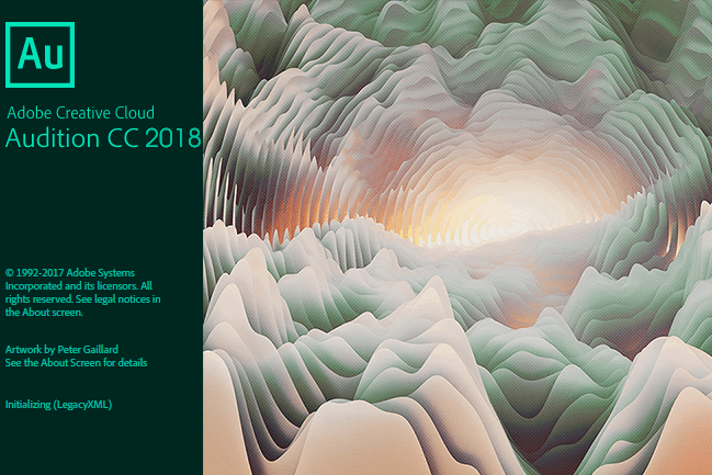 5 cách đơn giản để copy nhạc vào iPhone 7/7 Plus / 6S / 6